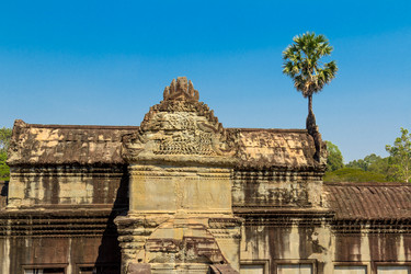 Similar image 10879027