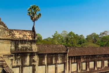 Similar image 10879028