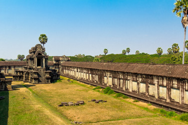 Similar image 10879029