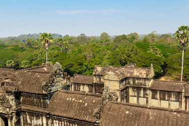 Similar image 10879030