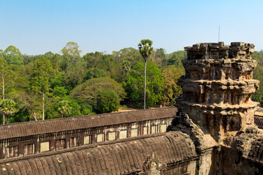 Similar image 10879031