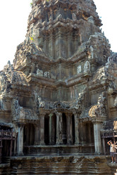 Similar image 10879033