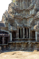 Similar image 10879034