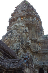 Similar image 10879042