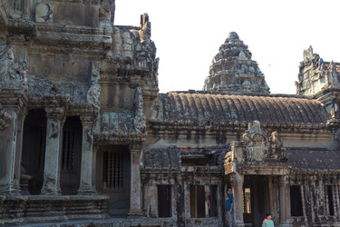 Similar image 10879043