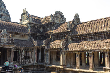 Similar image 10879044