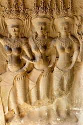 Similar image 10879046