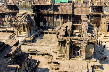 Similar image 10879048