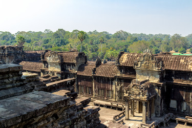 Similar image 10879050