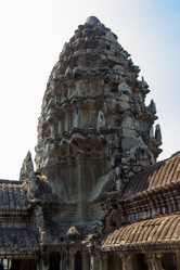 Similar image 10879051