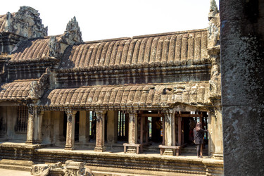 Similar image 10879052