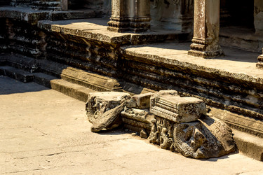 Similar image 10879053