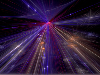 Similar image 10902727