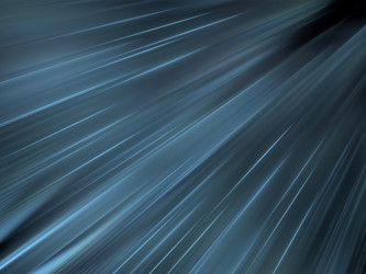 Similar image 10902707