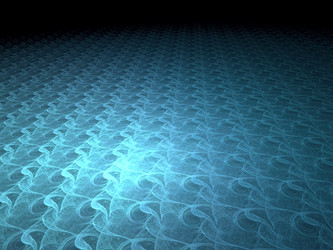 Similar image 10902708