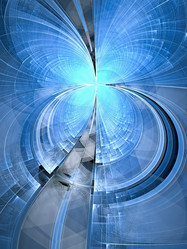 Similar image 10902709