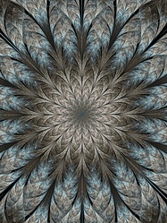 Similar image 10902711