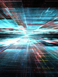 Similar image 10902712