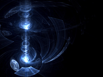 Similar image 10902714