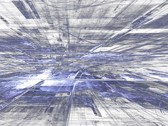 Similar image 10902718