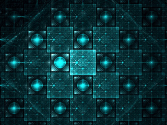 Similar image 10902719