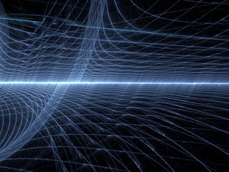 Similar image 10902728