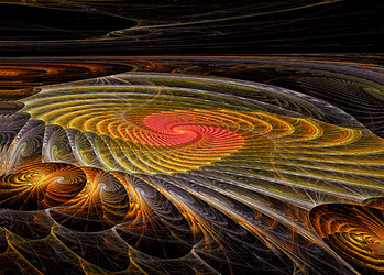 Similar image 10902729