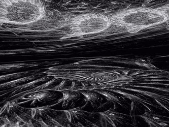 Similar image 10902730