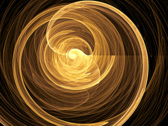 Similar image 10902731