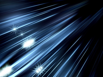 Similar image 10902732