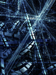 Similar image 10902733