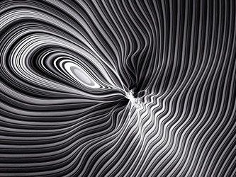 Similar image 10902734