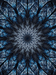 Similar image 10902735