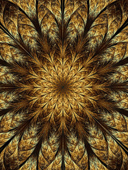 Similar image 10902736