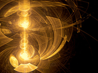 Similar image 10902737