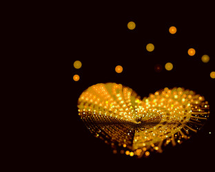 Similar image 10902738