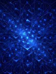 Similar image 10902739