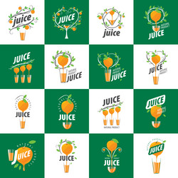 Similar image 10891375