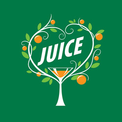 Similar image 10891377