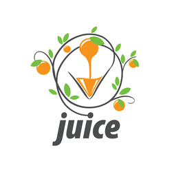 Similar image 10891378