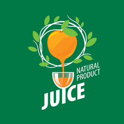 Similar image 10891395