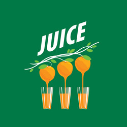 Similar image 10891396