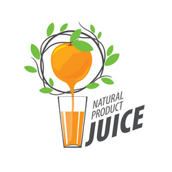 Similar image 10891397