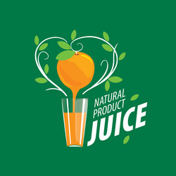 Similar image 10891398