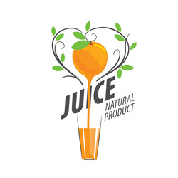 Similar image 10891399