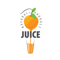 Similar image 10891400