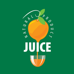 Similar image 10891401