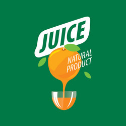 Similar image 10891403