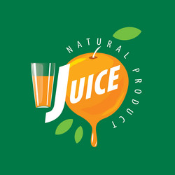 Similar image 10891404