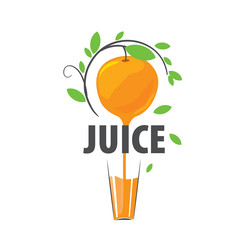 Similar image 10891405